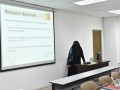 Tn 200 DSC 0210